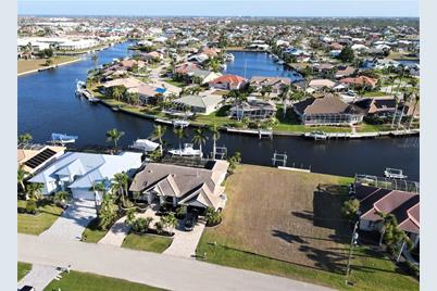 1418 Sea Gull Court, Punta Gorda, FL 33950 - Photo 4