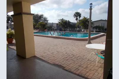 6466 Kilohee Court, North Port, FL 34287 - Photo 16