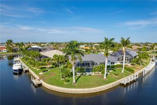 1305 Penguin Ct - Photo 4