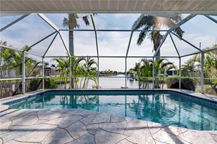 1305 Penguin Ct - Photo 6