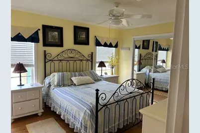 4300 Riverside Drive #132, Punta Gorda, FL 33982 - Photo 10