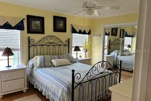 4300 Riverside Dr, Punta Gorda, FL 33982 - Photo 10