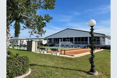 4300 Riverside Drive #132, Punta Gorda, FL 33982 - Photo 26