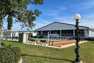 4300 Riverside Dr, Punta Gorda, FL 33982 - Photo 26