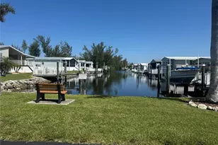 4300 Riverside Dr, Punta Gorda, FL 33982 - Photo 28