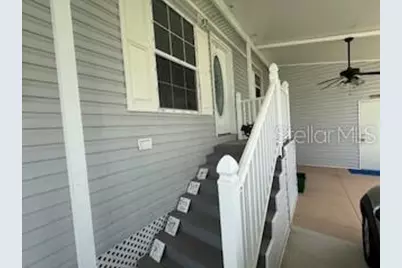 4300 Riverside Drive #132, Punta Gorda, FL 33982 - Photo 2