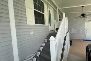 4300 Riverside Dr, Punta Gorda, FL 33982 - Photo 2