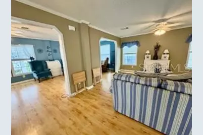 4300 Riverside Drive #132, Punta Gorda, FL 33982 - Photo 6