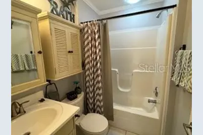 4300 Riverside Drive #132, Punta Gorda, FL 33982 - Photo 24
