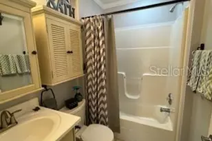 4300 Riverside Dr, Punta Gorda, FL 33982 - Photo 24