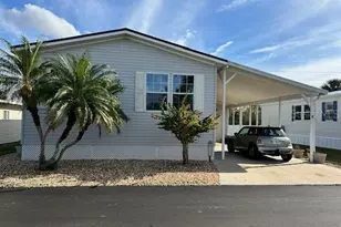 4300 Riverside Dr, Punta Gorda, FL 33982 - Photo 1