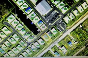 4300 Riverside Dr, Punta Gorda, FL 33982 - Photo 30