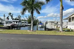 4300 Riverside Dr, Punta Gorda, FL 33982 - Photo 2