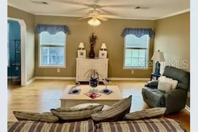 4300 Riverside Drive #132, Punta Gorda, FL 33982 - Photo 8