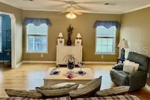 4300 Riverside Dr, Punta Gorda, FL 33982 - Photo 8