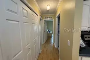 4300 Riverside Dr, Punta Gorda, FL 33982 - Photo 20