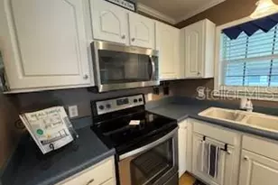 4300 Riverside Dr, Punta Gorda, FL 33982 - Photo 20