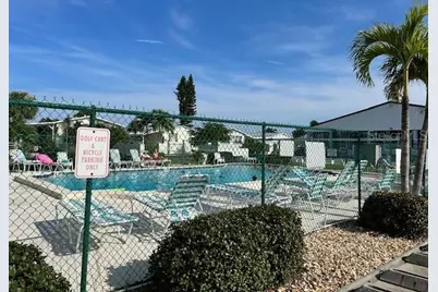 4300 Riverside Drive #132, Punta Gorda, FL 33982 - Photo 6