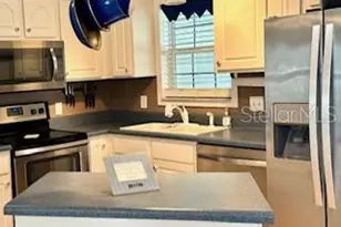 4300 Riverside Dr, Punta Gorda, FL 33982 - Photo 16