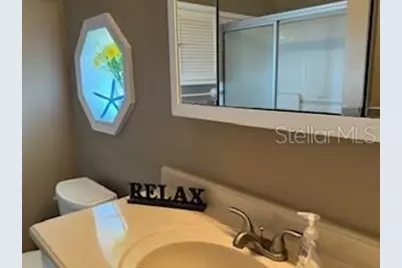 4300 Riverside Drive #132, Punta Gorda, FL 33982 - Photo 24