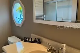 4300 Riverside Dr, Punta Gorda, FL 33982 - Photo 24