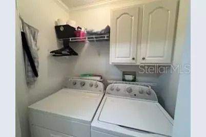 4300 Riverside Drive #132, Punta Gorda, FL 33982 - Photo 22