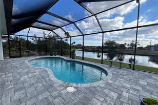 15419 Appleton Blvd, Port Charlotte, FL 33981 - Photo 38
