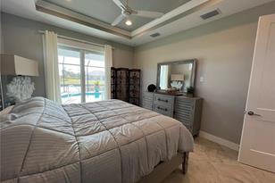 15419 Appleton Blvd, Port Charlotte, FL 33981 - Photo 14