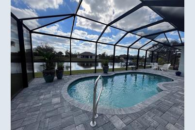 15419 Appleton Boulevard, Port Charlotte, FL 33981 - Photo 32