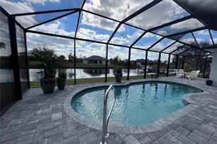 15419 Appleton Blvd, Port Charlotte, FL 33981 - Photo 32