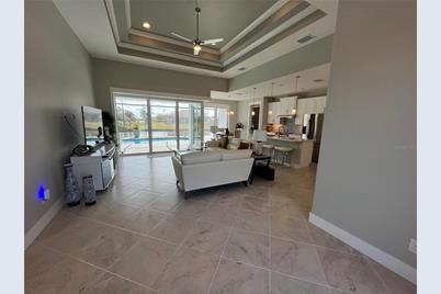 15419 Appleton Boulevard, Port Charlotte, FL 33981 - Photo 4