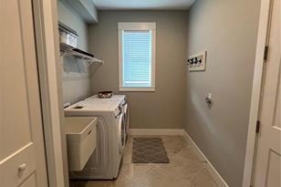 15419 Appleton Blvd, Port Charlotte, FL 33981 - Photo 30