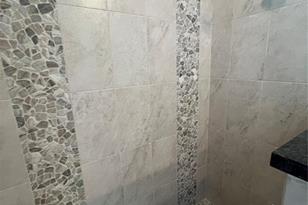 15419 Appleton Blvd, Port Charlotte, FL 33981 - Photo 24