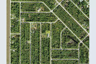 3117 Pickett Street, Port Charlotte, FL 33981 - Photo 4