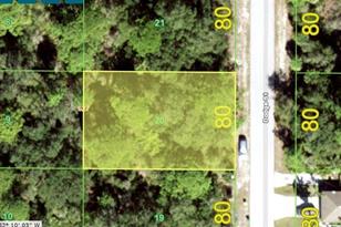 2369 Dodge St, Port Charlotte, FL 33948 - Photo 1