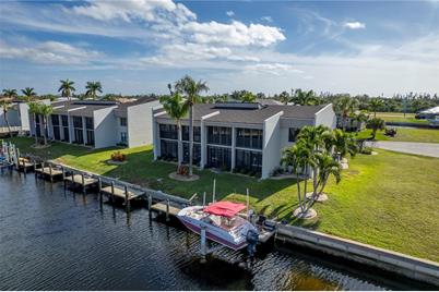 1439 Mediterranean Drive #C, Punta Gorda, FL 33950 - Photo 42