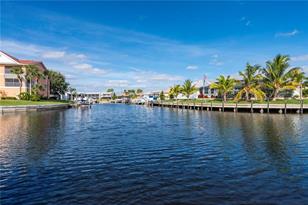 1439 Mediterranean Dr, Punta Gorda, FL 33950 - Photo 2
