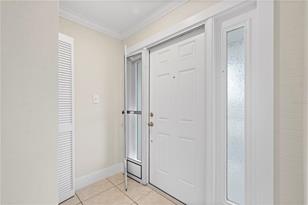 1439 Mediterranean Dr, Punta Gorda, FL 33950 - Photo 8