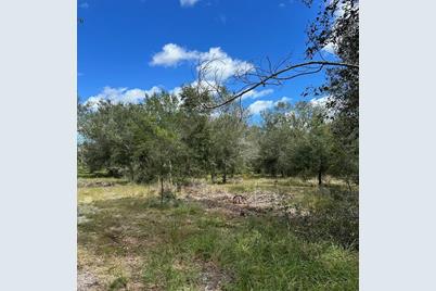 Se Tomlin #2 Drive, Arcadia, FL 34266 - Photo 4