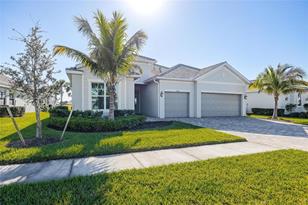 25199 Longmeadow Dr, Punta Gorda, FL 33955 - Photo 2
