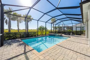 25199 Longmeadow Dr, Punta Gorda, FL 33955 - Photo 2
