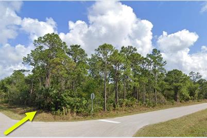 11490 3rd Avenue, Punta Gorda, FL 33955 - Photo 2