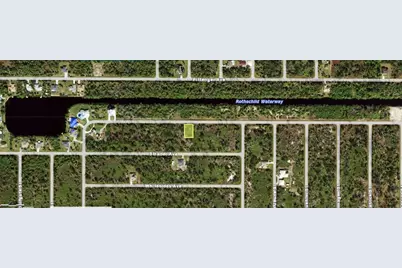 14297 Rothschild Avenue, Port Charlotte, FL 33953 - Photo 2