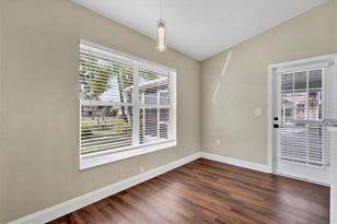 59 San Matias Ave - Photo 12