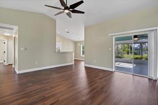 59 San Matias Ave - Photo 4