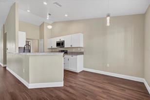 59 San Matias Ave - Photo 8