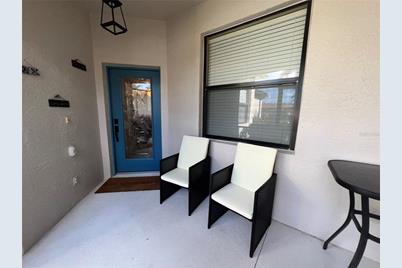 2522 Oswego Drive, North Port, FL 34289 - Photo 2