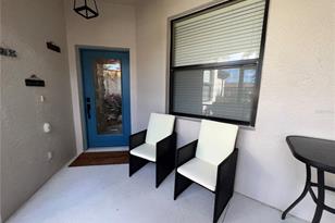 2522 Oswego Dr, North Port, FL 34289 - Photo 2