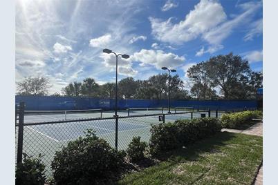 2522 Oswego Drive, North Port, FL 34289 - Photo 44