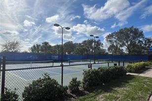 2522 Oswego Dr, North Port, FL 34289 - Photo 44